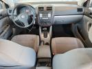 Volkswagen Jetta S Image 5