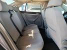 Volkswagen Jetta S Image 6