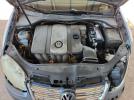 Volkswagen Jetta S Image 7