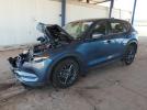 Mazda Cx Sport Image 1