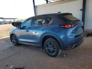 Mazda Cx Sport Image 9