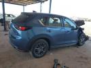 Mazda Cx Sport Image 2