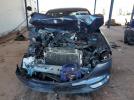 Mazda Cx Sport Image 14
