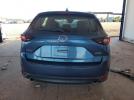 Mazda Cx Sport Image 8