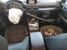 Mazda Cx Sport Image 4