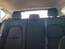 Mazda Cx Sport Image 3
