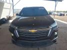 Chevrolet Traverse Lt Image 5