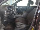 Chevrolet Traverse Lt Image 6