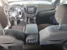 Chevrolet Traverse Lt Image 11