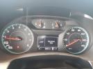 Chevrolet Traverse Lt Image 9