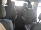 Chevrolet Traverse Lt Image 7