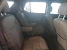 Chevrolet Traverse Lt Image 13