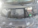 Chevrolet Traverse Lt Image 12