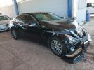 INFINITI Q50 Base Image 5
