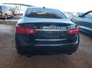 INFINITI Q50 Base Image 3