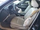 INFINITI Q50 Base Image 8