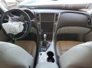 INFINITI Q50 Base Image 10