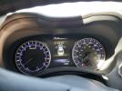 INFINITI Q50 Base Image 2