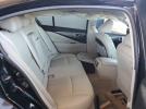 INFINITI Q50 Base Image 9