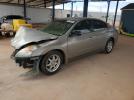Nissan Altima 2.5 Image 1