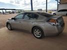 Nissan Altima 2.5 Image 10