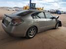Nissan Altima 2.5 Image 13