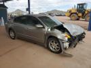 Nissan Altima 2.5 Image 9