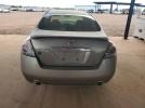 Nissan Altima 2.5 Image 4