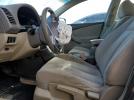 Nissan Altima 2.5 Image 12