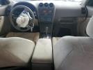 Nissan Altima 2.5 Image 11
