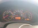Nissan Altima 2.5 Image 6