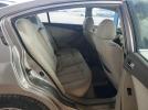 Nissan Altima 2.5 Image 3