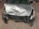 Nissan Altima 2.5 Image 7