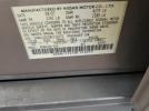 Nissan Altima 2.5 Image 5