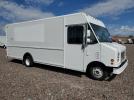 Ford Econoline E450 Super Duty Commercial Stripped Chassis Image 2