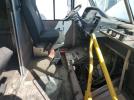 Ford Econoline E450 Super Duty Commercial Stripped Chassis Image 10