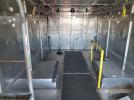 Ford Econoline E450 Super Duty Commercial Stripped Chassis Image 11