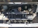Ford Econoline E450 Super Duty Commercial Stripped Chassis Image 12