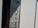 Ford Econoline E450 Super Duty Commercial Stripped Chassis Image 6