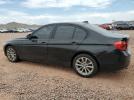 BMW 3 Series I Image 5
