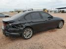 BMW 3 Series I Image 7