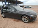 BMW 3 Series I Image 9