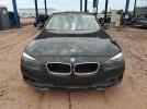 BMW 3 Series I Image 2