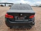 BMW 3 Series I Image 11