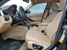 BMW 3 Series I Image 6