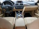 BMW 3 Series I Image 12