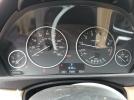 BMW 3 Series I Image 8