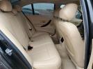 BMW 3 Series I Image 4
