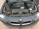 BMW 3 Series I Image 10