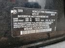 BMW 3 Series I Image 3